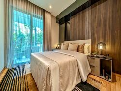 The Residences at W Singapore Sentosa Cove (D4), Condominium #597057091
